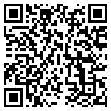 QR Code for Barry County Conservation Club in Hastings, MI 49058