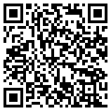 QR Code for Bavarian Motor Village in Eastpointe, MI 48021
