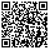 QR Code for Bentley Barnes & Lynn Advertising in Troy, MI 48084