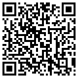 QR Code for Best Housekeeping in Muskegon, MI 49445