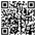 QR Code for Bezine Frank in Bark River, MI 49807