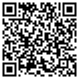 QR Code for Rifle River Campground & Canoe Livery in Sterling, MI 48659