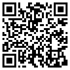 QR Code for Big Boy in East Tawas, MI 48730
