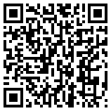 QR Code for Big Johns Locksmith in DETROIT, MI 48205