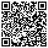 QR Code for Domino's Pizza in Traverse City, MI 49686