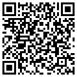 QR Code for Blackburn Collision in Ann Arbor, MI 48103