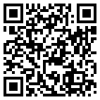 QR Code for Bloomer's in Richland, MI 49083