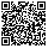 QR Code for Bob Wolfe Auto Sales in Pontiac, MI 48340