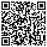 QR Code for Borgman Tree Service in Muskegon, MI 49442