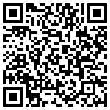 QR Code for Boutell Enterprises in Bay City, MI 48706