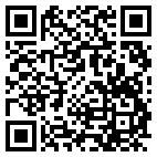 QR Code for Brenner Buster in Delton, MI 49046