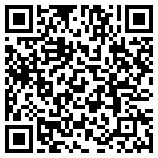 QR Code for Brick House Designs in Southfield, MI 48075