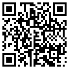 QR Code for Brodkey Jason A in Ypsilanti, MI 48197