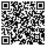 QR Code for Build-A-Bear Workshop in Grandville, MI 49418