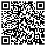 QR Code for C Drive Computer Service in New Baltimore, MI 48047