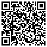 QR Code for C e Y S Maintenance in Southfield, MI 48076