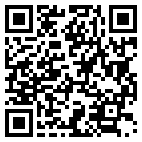 QR Code for C I C in Troy, MI 48084