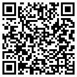 QR Code for Cacheflow in Oakland, MI 48363