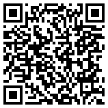 QR Code for Cadillac Printing Company in Cadillac, MI 49601