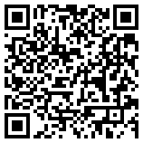 QR Code for Camp Henry in Newaygo, MI 49337