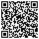 QR Code for Camp Ozanam Summer Program in Carsonville, MI 48419