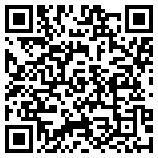 QR Code for Campbell Brian in Ann Arbor, MI 48104
