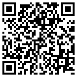 QR Code for Capiktal Cardiology PC in Lansing, MI 48912