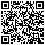 QR Code for Capitol Building Services in Brooklyn, MI 49230