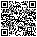 QR Code for Capitol Transport in Lansing, MI 48912