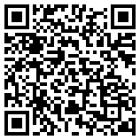 QR Code for Caring Hearts Services in Detroit, MI 48219