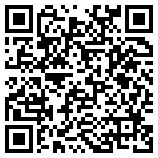 QR Code for Johnny Carino's in Grand Rapids, MI 49525