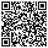 QR Code for Carson Health in Saint Johns, MI 48879