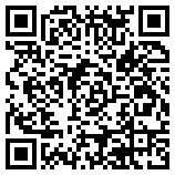 QR Code for Candelaria Castaneda MD in Ubly, MI 48475