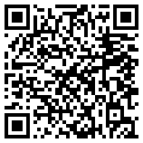 QR Code for Castaway Play Cafe in Howell, MI 48855