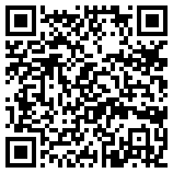 QR Code for Cellnet Wireless in Lansing, MI 48911