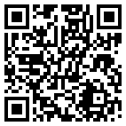 QR Code for Champ's Pub in Brighton, MI 48116