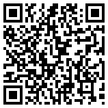 QR Code for Chase Bank in LANSING, MI 48917