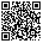 QR Code for Chemwatch in Fenton, MI 48430