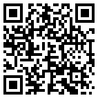 QR Code for Cherry Knoll Condo Association in Kalamazoo, MI 49008