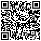 QR Code for Chosen Electric in Prudenville, MI 48651