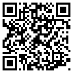 QR Code for Chuck's Chariots in Charlotte, MI 48813