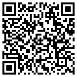 QR Code for Chum's Custom & Collision in Belleville, MI 48111