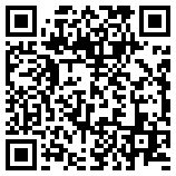 QR Code for Circle Heating & Cooling in Melvindale, MI 48122