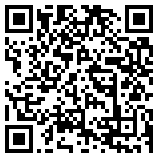 QR Code for Cisco Tool in Saline, MI 48176