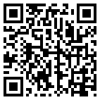 QR Code for Cityoga Room in Mount Clemens, MI 48043