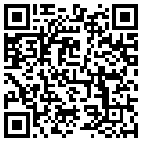 QR Code for HL Claey's and in Warren, MI 48092