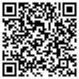 QR Code for Classic Chimney in Lowell, MI 49331