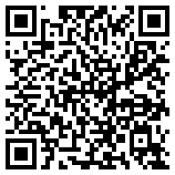 QR Code for Classic Nails in JASPER, MI 49248