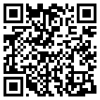 QR Code for Clayton Daniel in Owosso, MI 48867