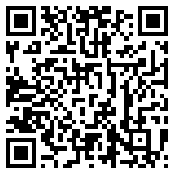 QR Code for Cleary University in Howell, MI 48843
